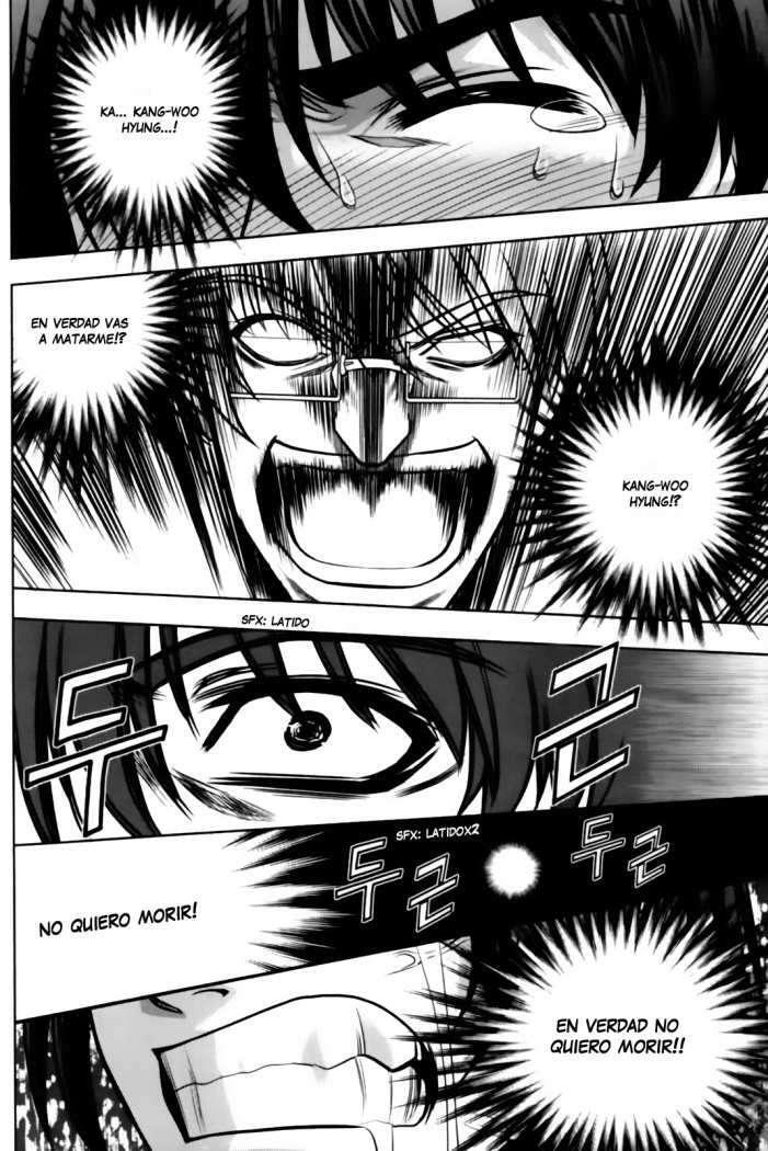 Capitulo 6 page 12
