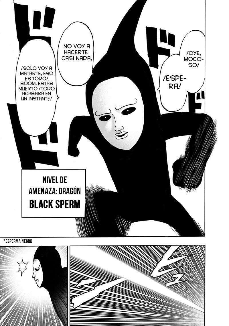 Capitulo 152 page 25
