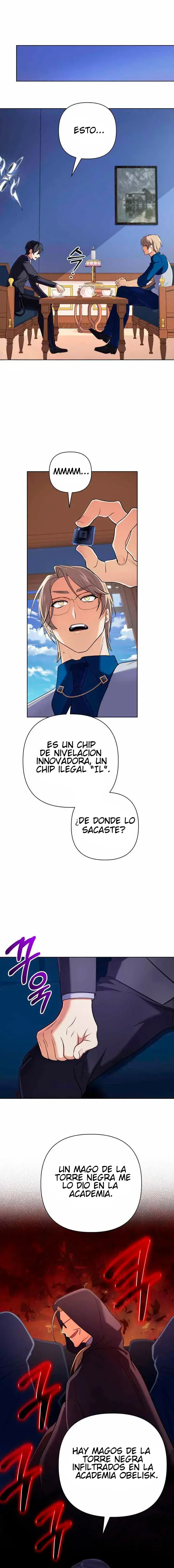 Capitulo 20 page 18