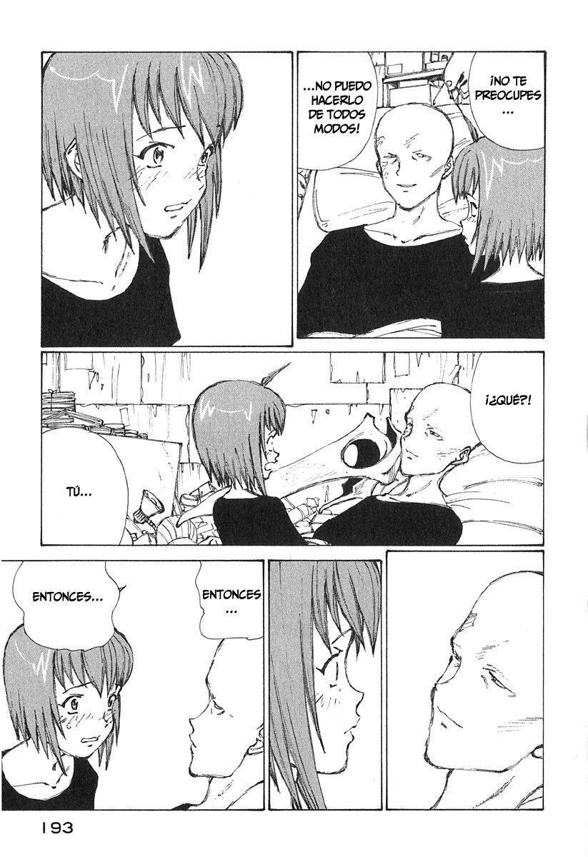 Capitulo 66 page 18