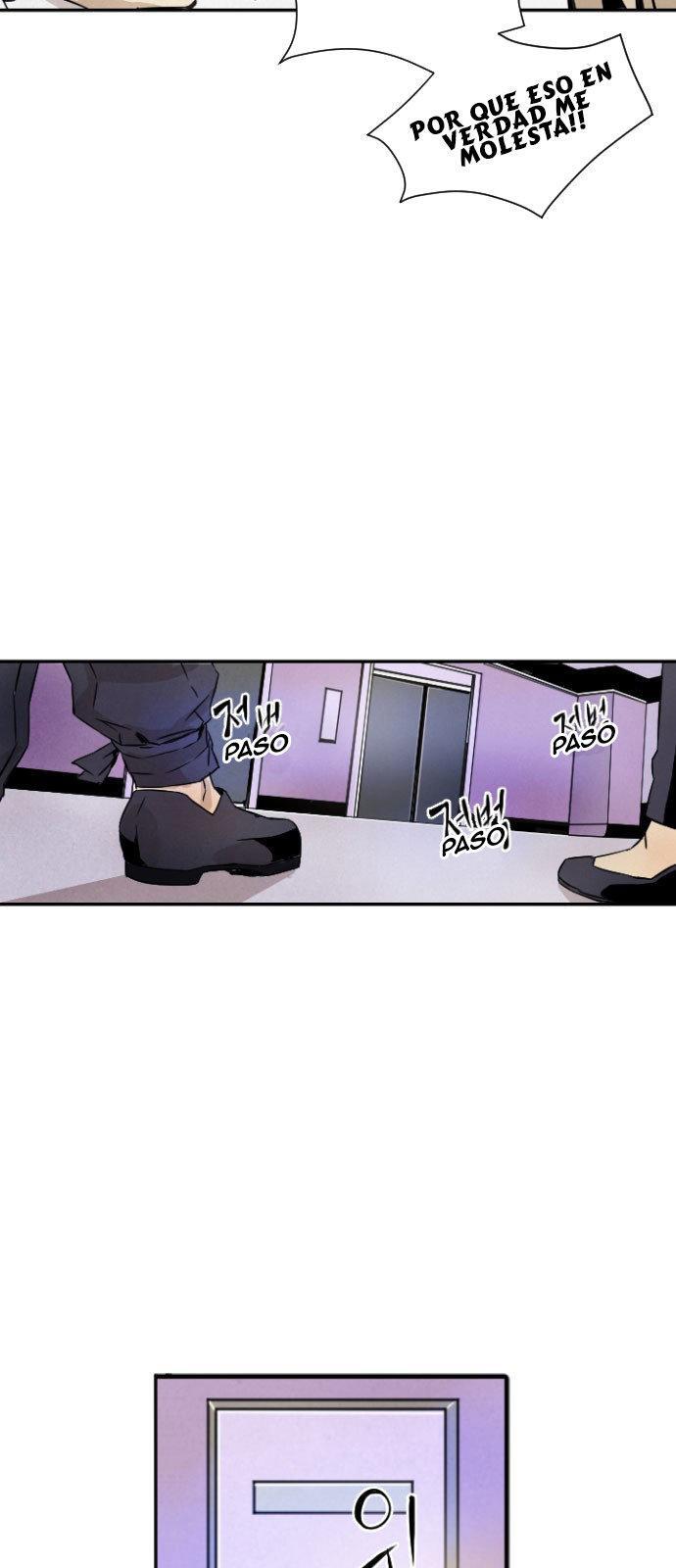 Capitulo 1.50 page 18