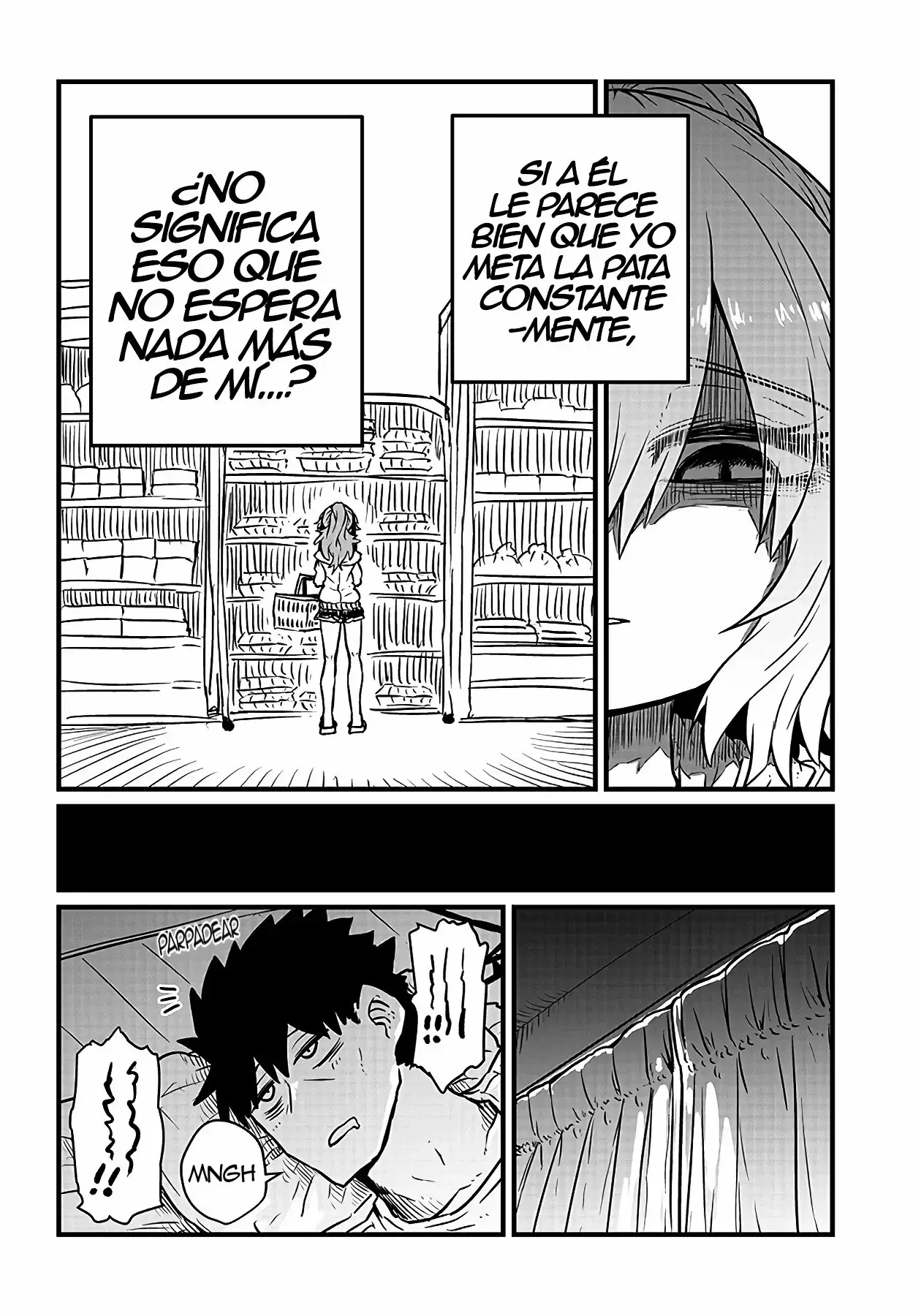 Capitulo 13 page 11