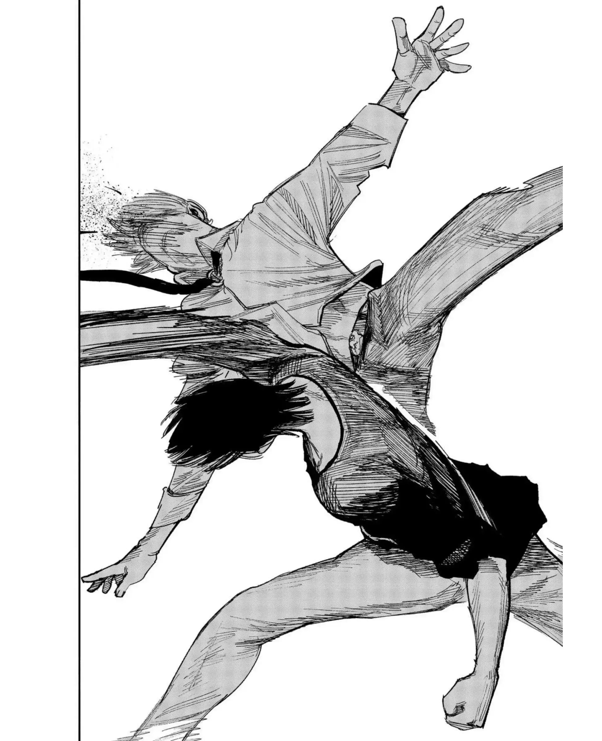 Capitulo 43 page 40