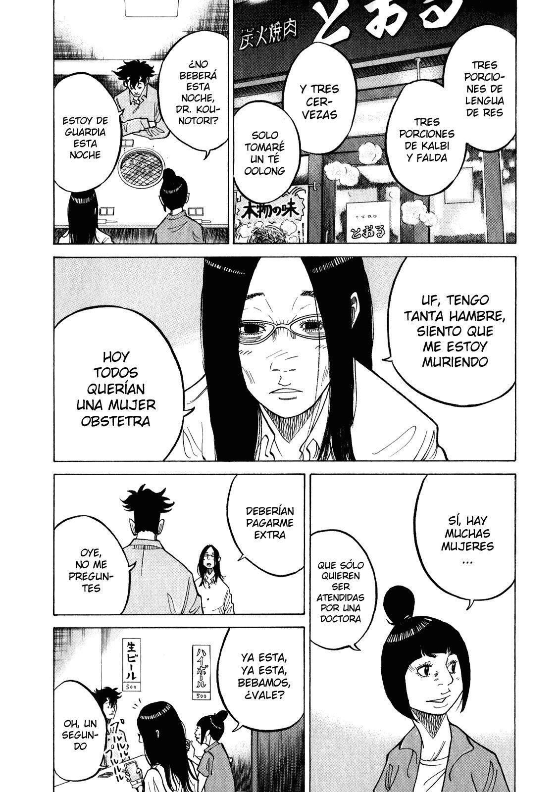 Capitulo 11 page 8