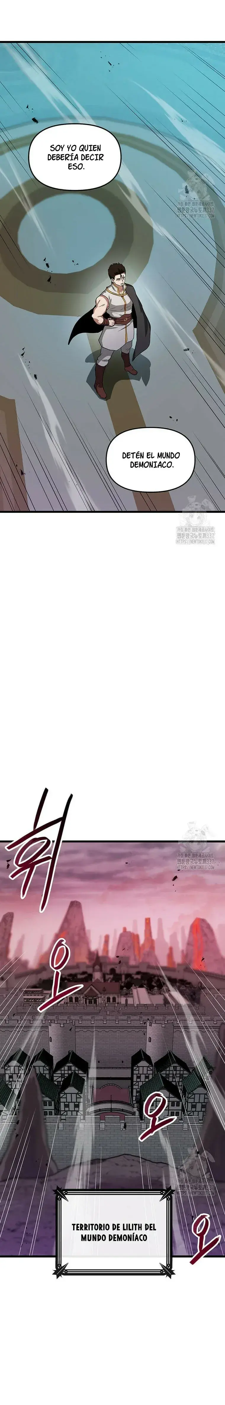 Capitulo 115 page 19