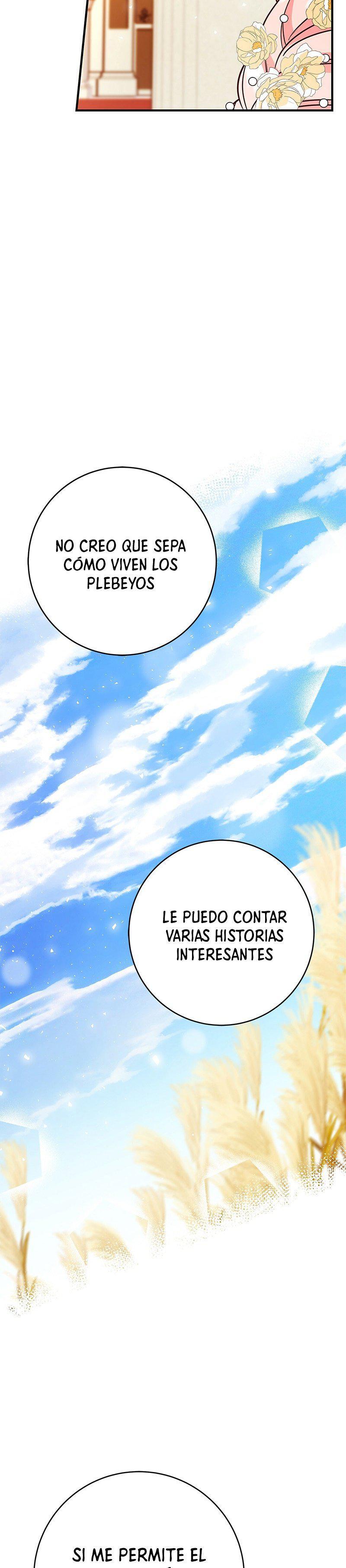 Capitulo 17 page 24