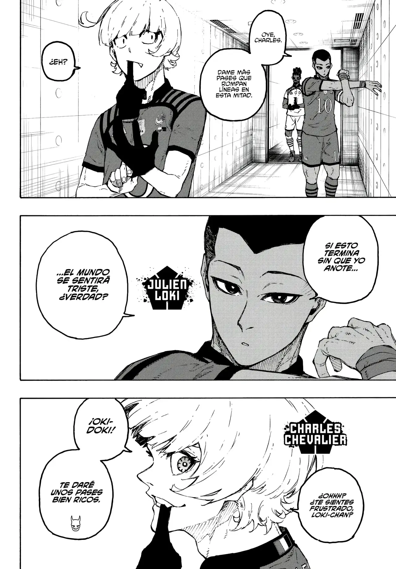 Capitulo 339 page 17