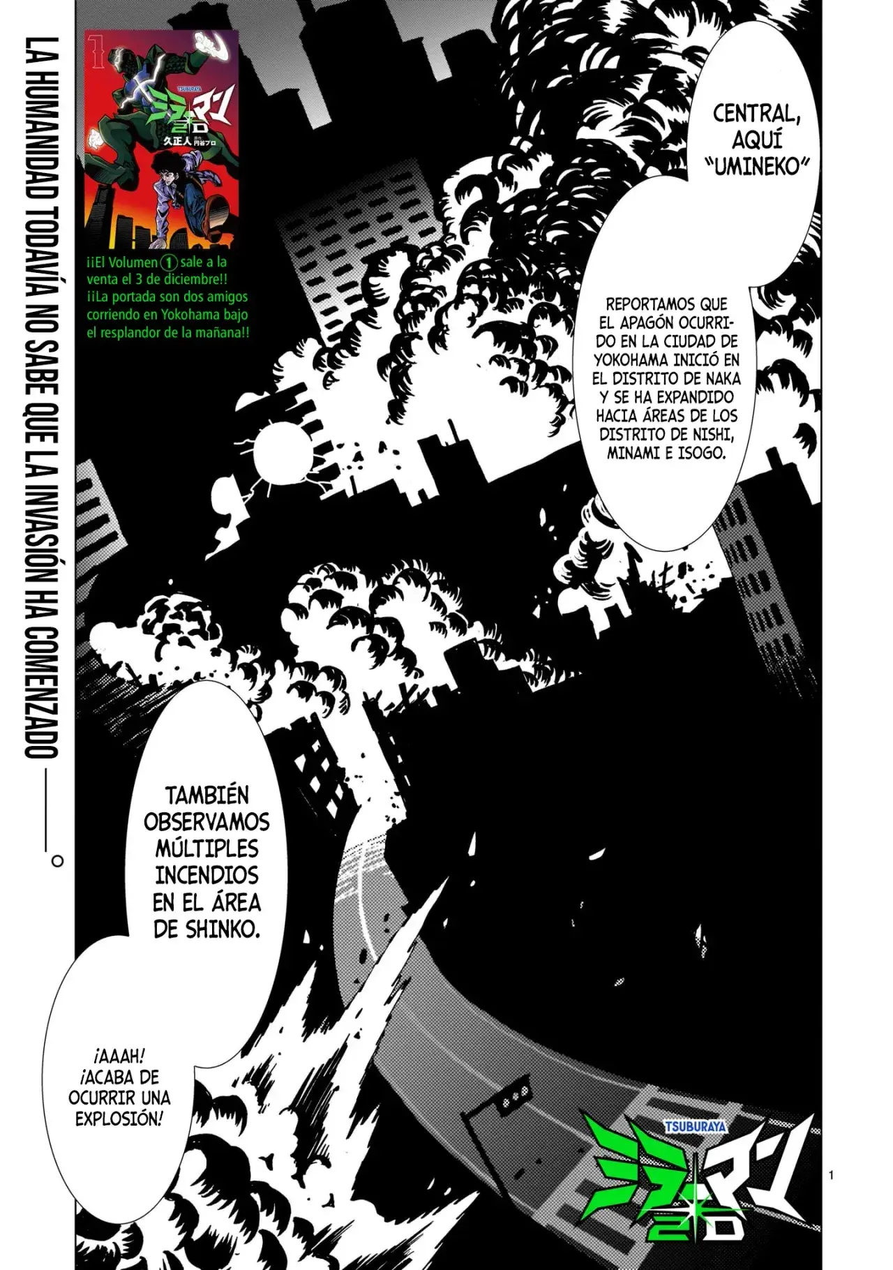 Capitulo 5 page 2