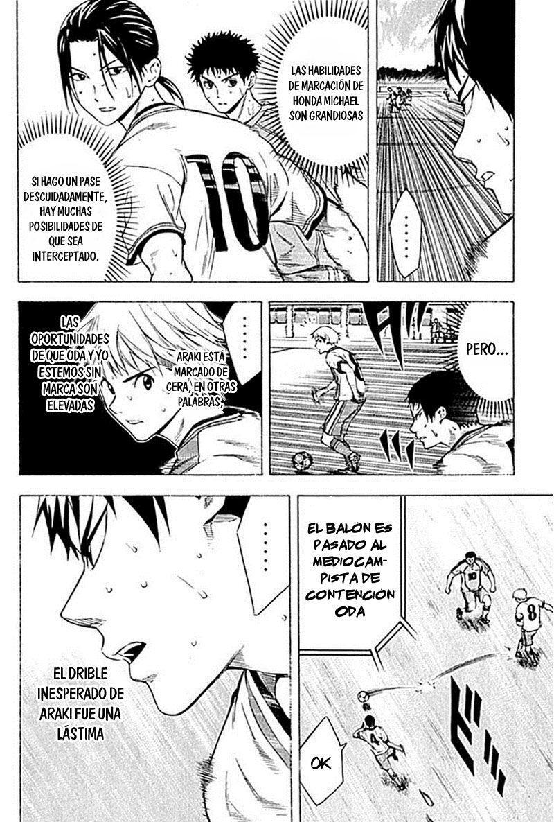 Capitulo 79 page 5