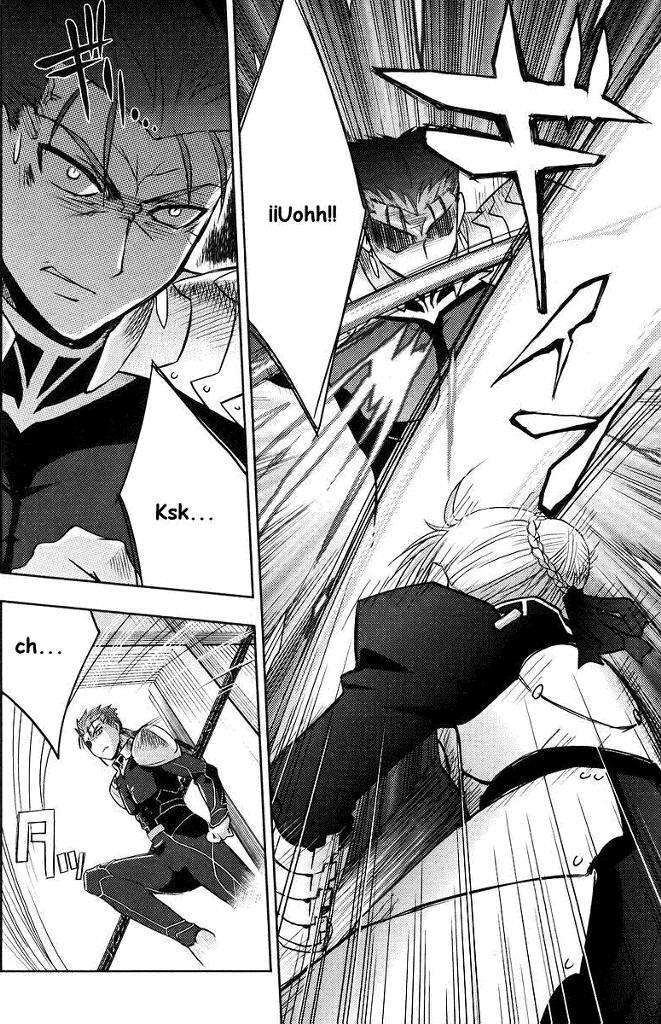 Capitulo 1 page 60