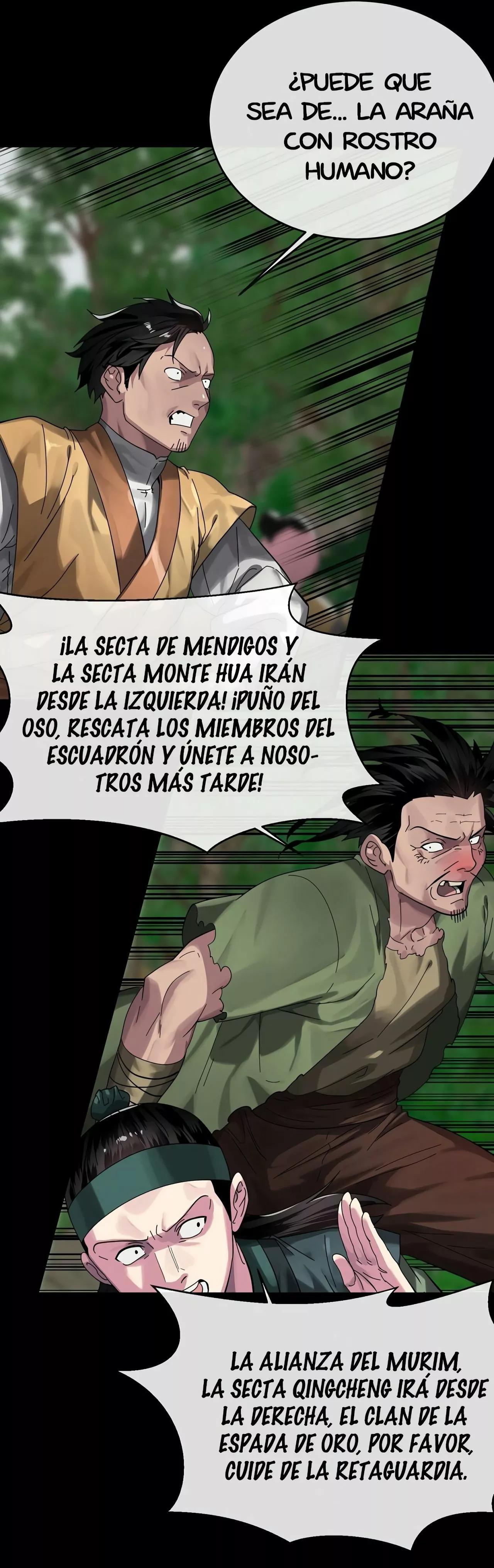 Capitulo 209 page 39