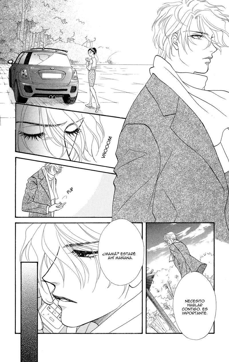 Capitulo 5 page 16