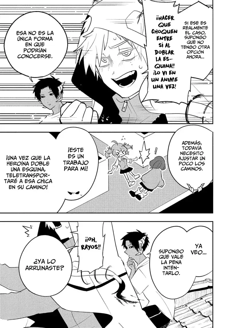 Capitulo 5 page 12