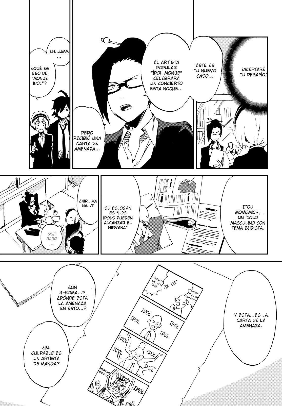 Capitulo 1 page 13