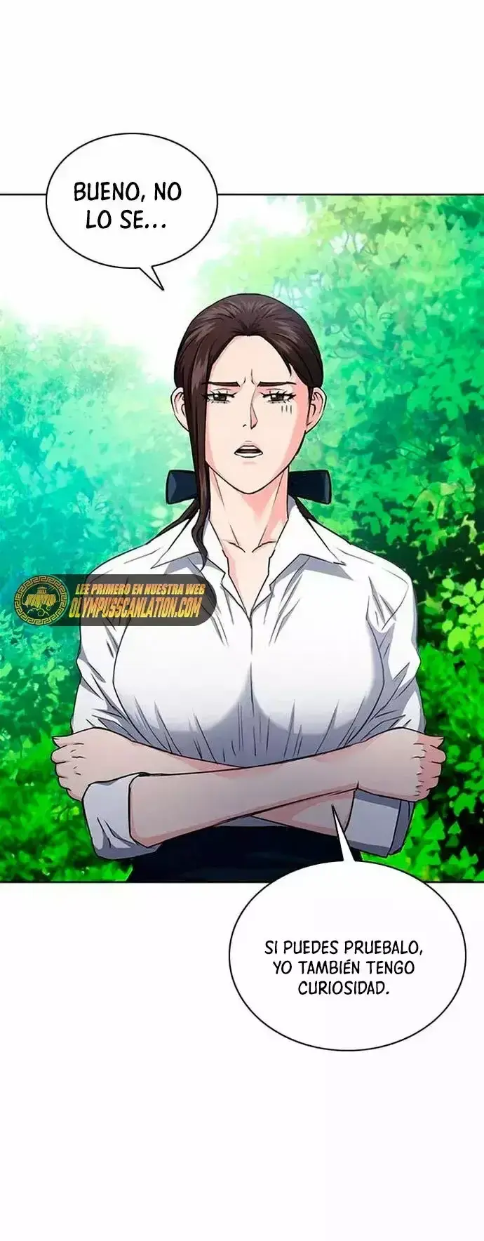 Capitulo 77 page 70
