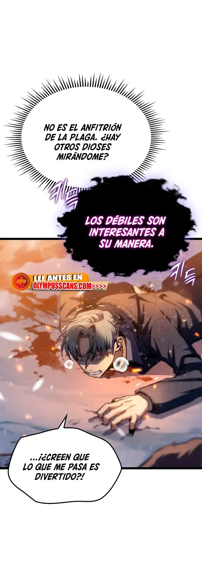 Capitulo 16 page 24