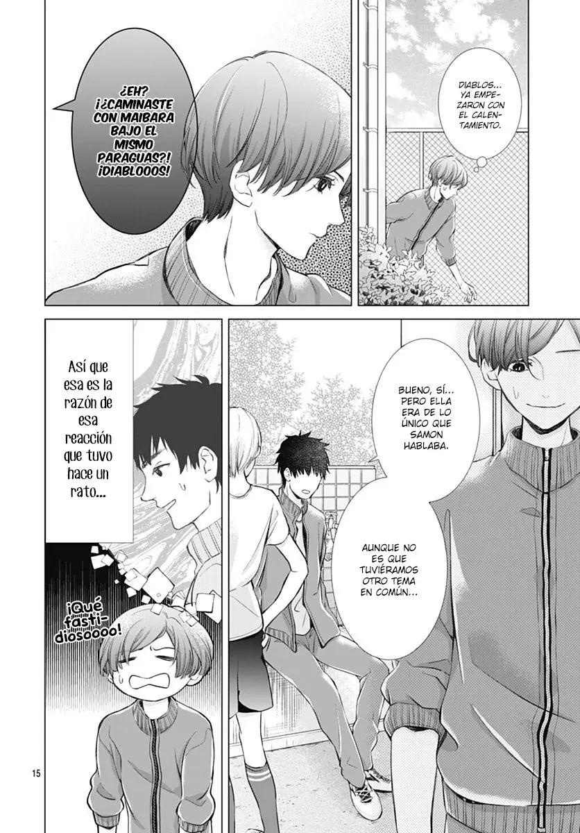 Capitulo 1 page 17