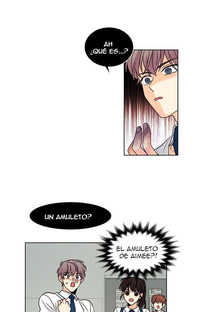 Capitulo 66 page 6