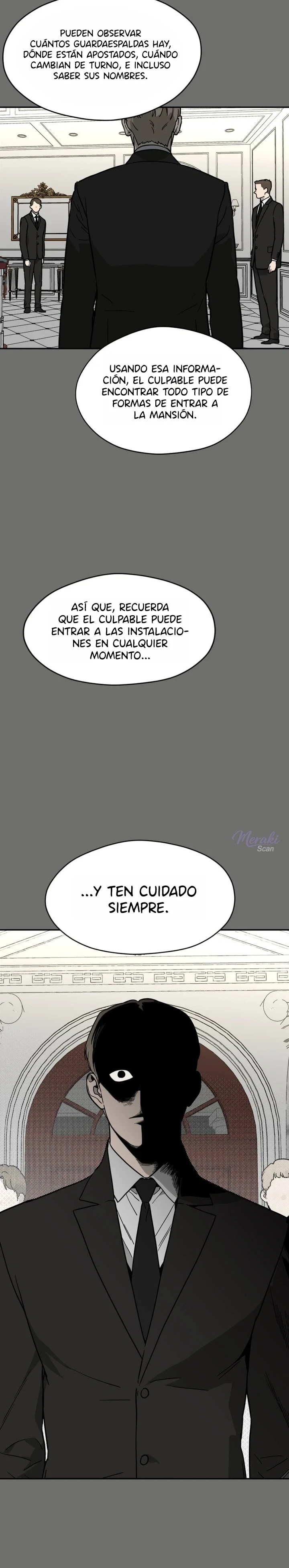 Capitulo 42 page 8
