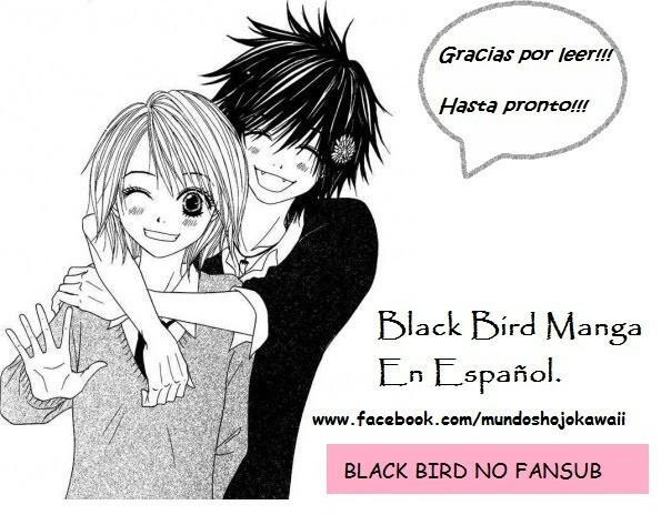 Capitulo 1 page 33