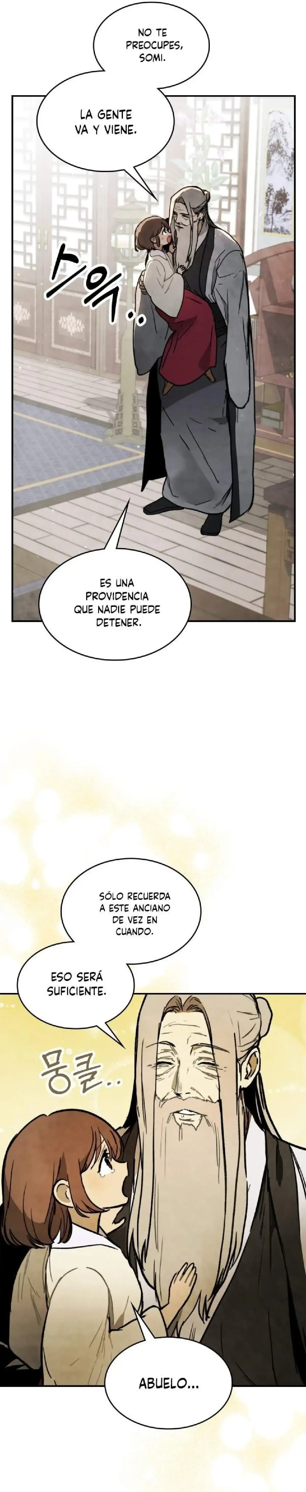 Capitulo 61 page 25