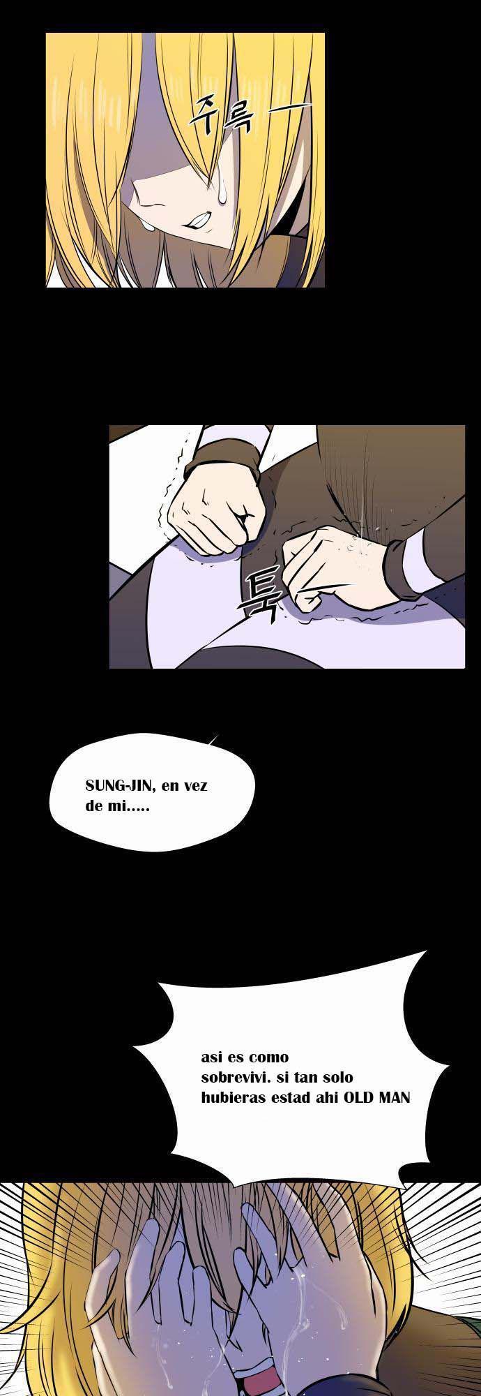 Capitulo 32 page 7