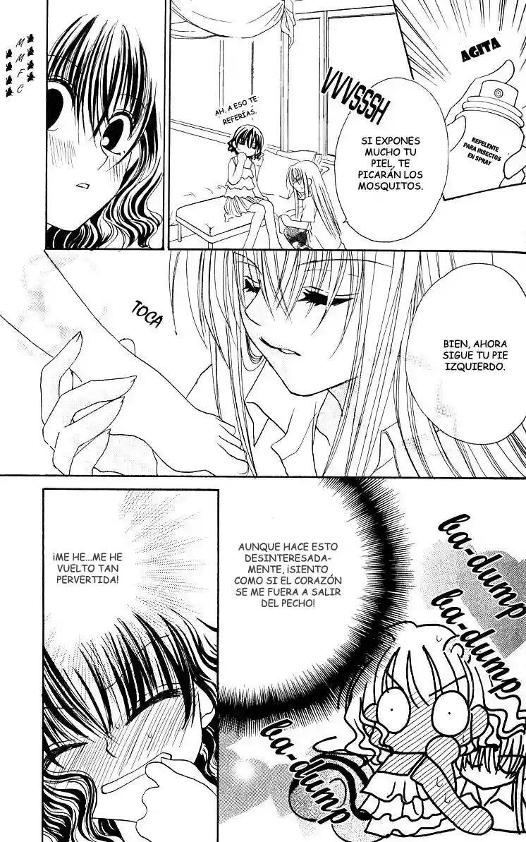 Capitulo 2 page 13