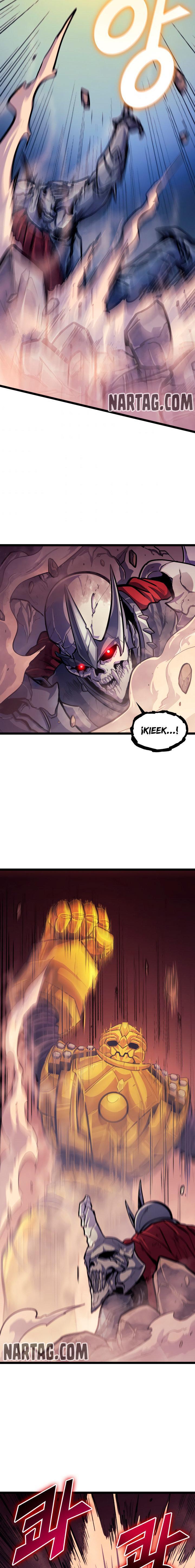 Capitulo 80 page 13