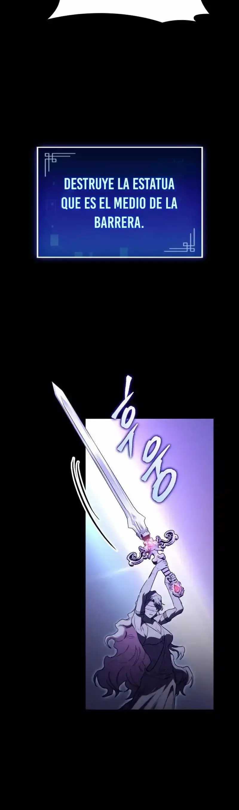 Capitulo 60 page 35