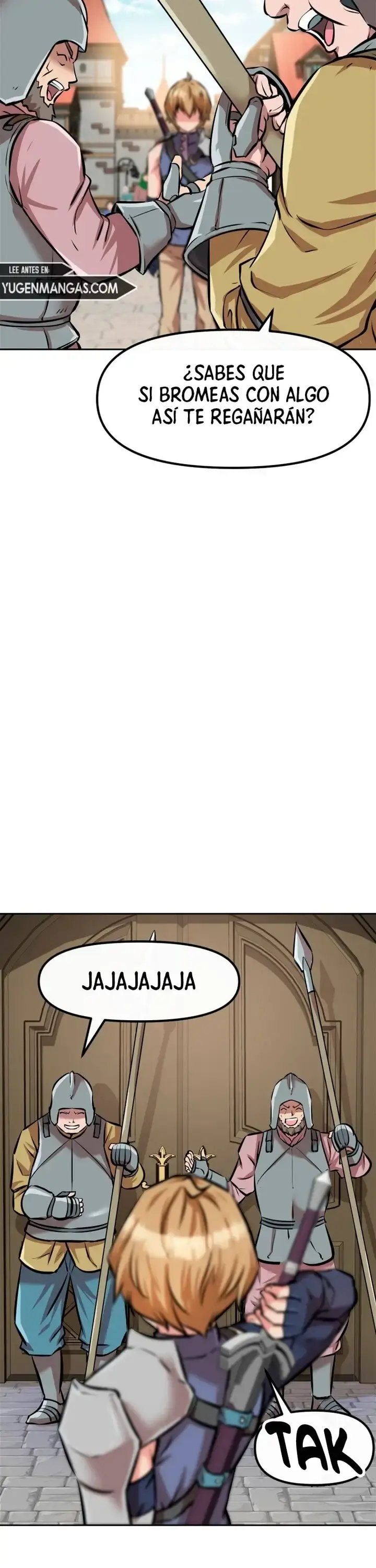 Capitulo 4 page 31