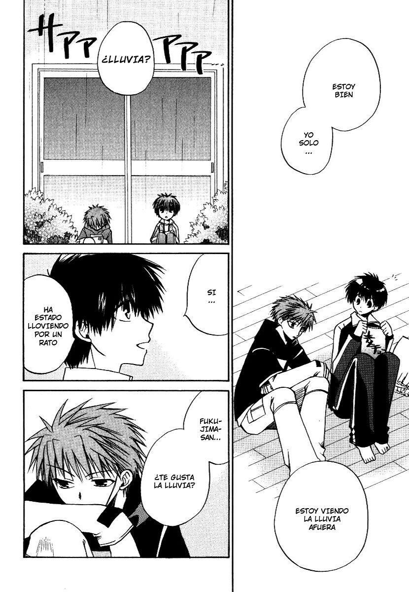 Capitulo 16 page 4