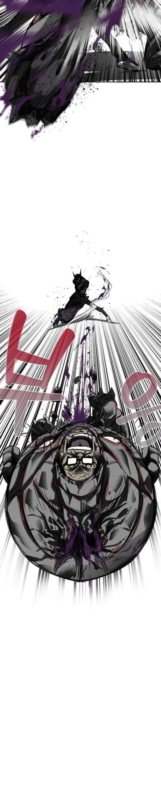 Capitulo 2 page 27