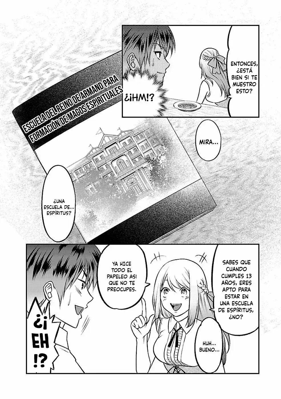 Capitulo 4 page 15