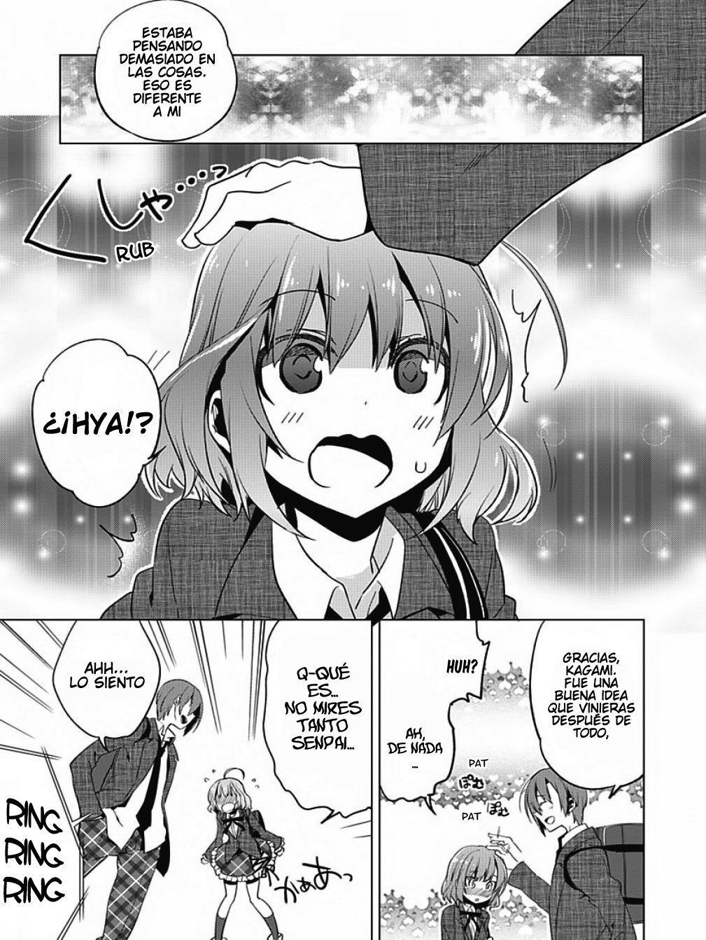 Capitulo 6 page 18