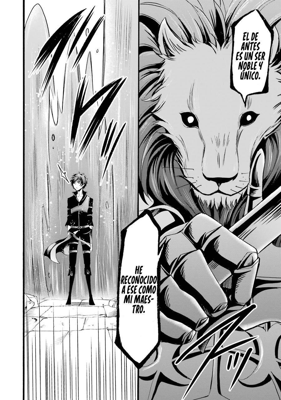 Capitulo 9 page 28