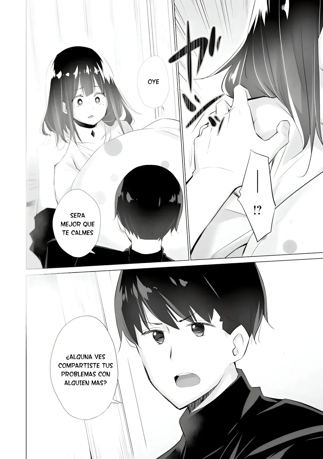 Capitulo 9 page 22