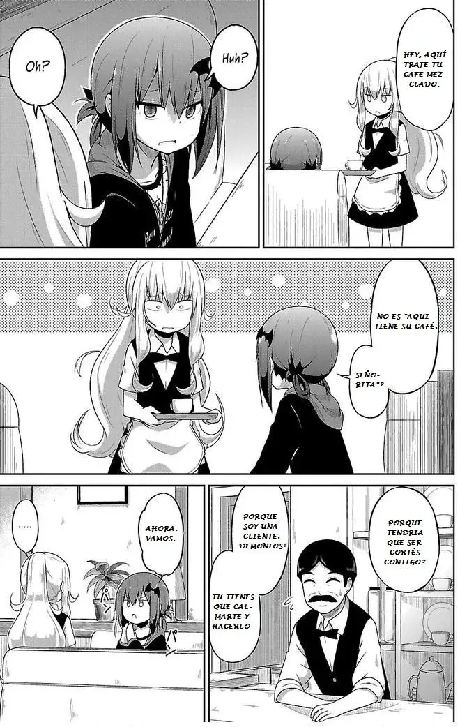 Capitulo 17 page 7
