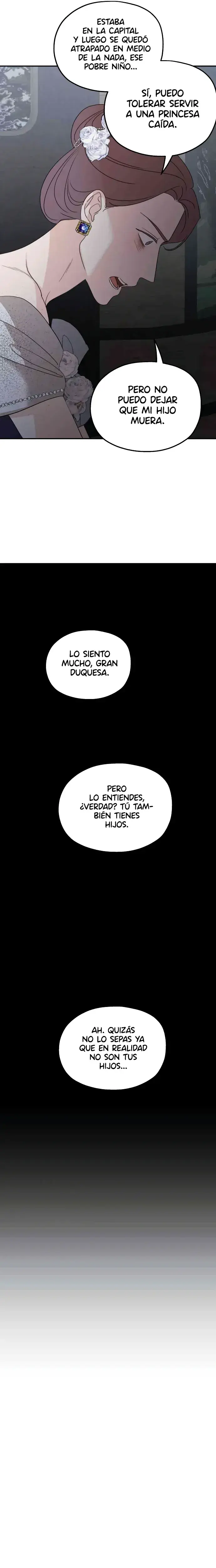 Capitulo 113 page 23