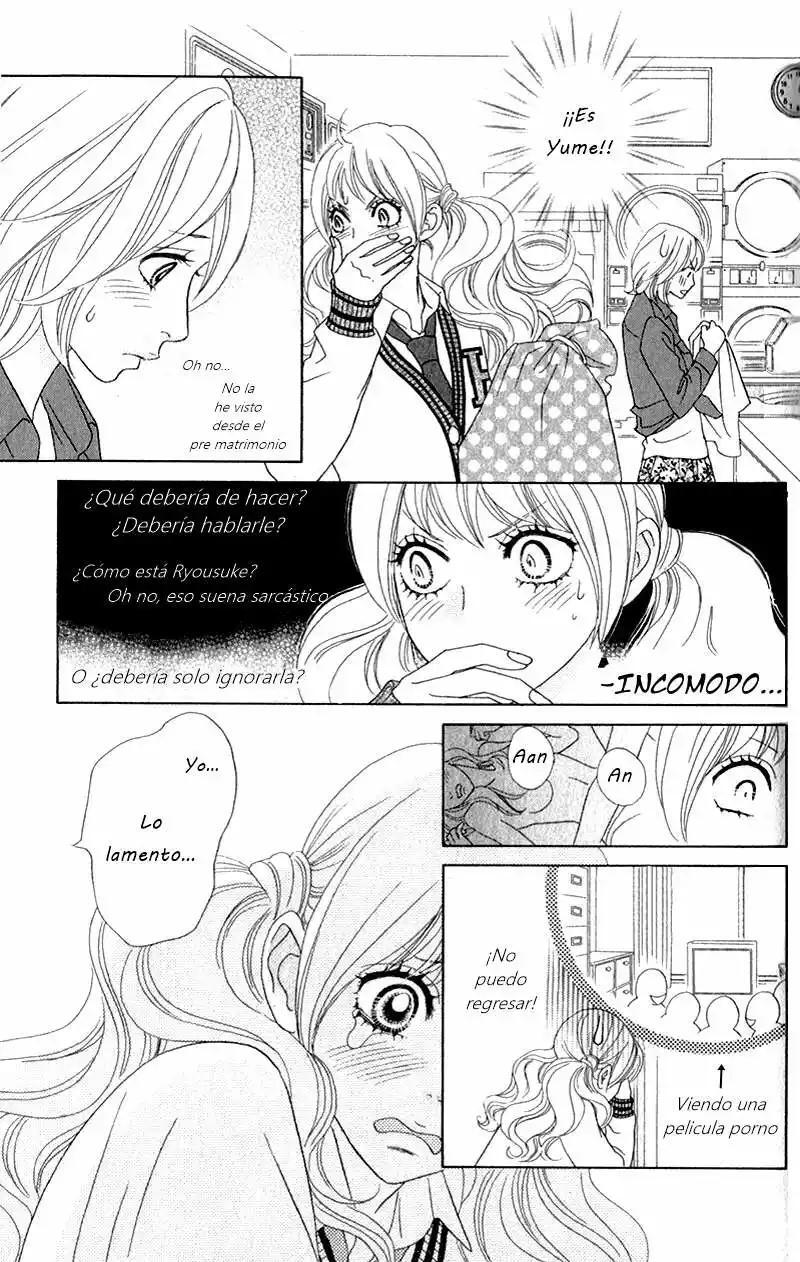 Capitulo 3 page 14