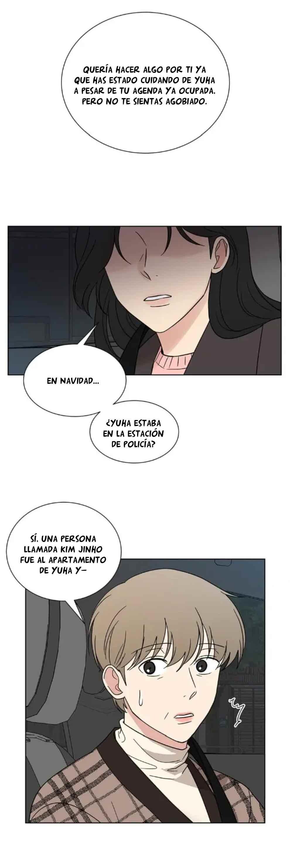 Capitulo 64 page 45