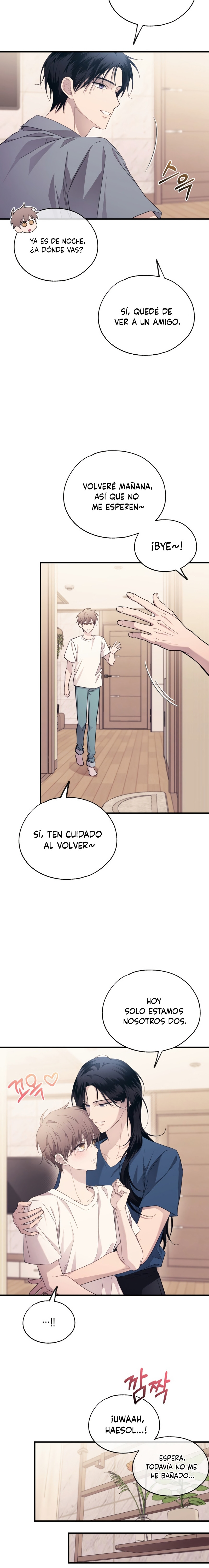Capitulo 221 page 10
