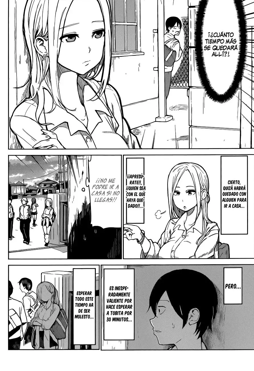 Capitulo 1 page 14