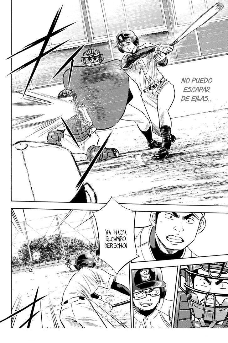 Capitulo 57 page 18