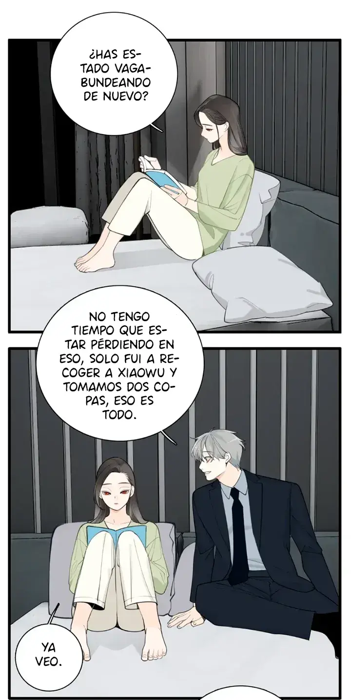 Capitulo 121 page 29