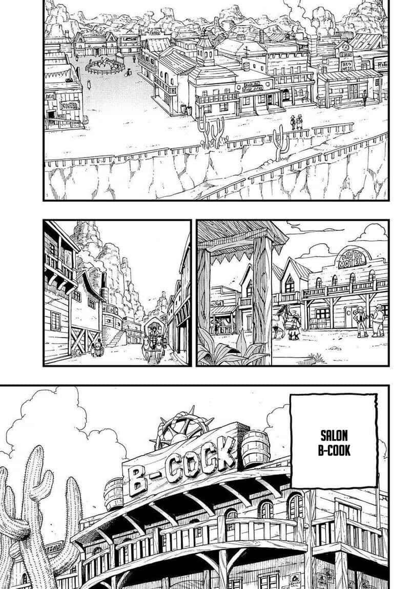 Capitulo 156 page 10