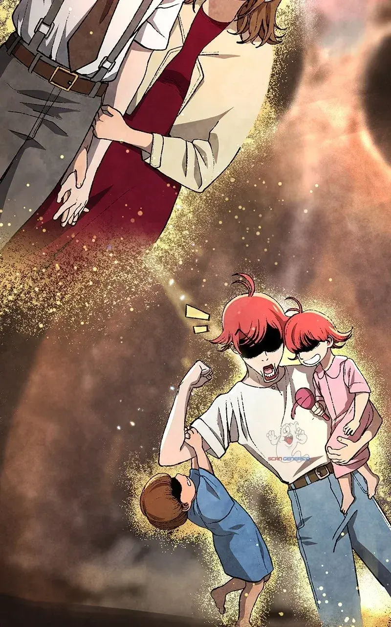 Capitulo 1 page 102