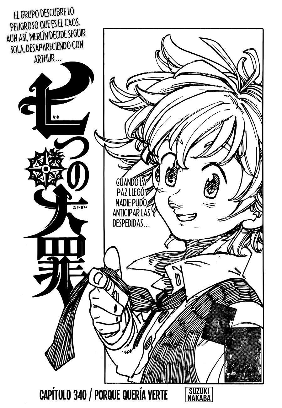 Capitulo 340 page 1