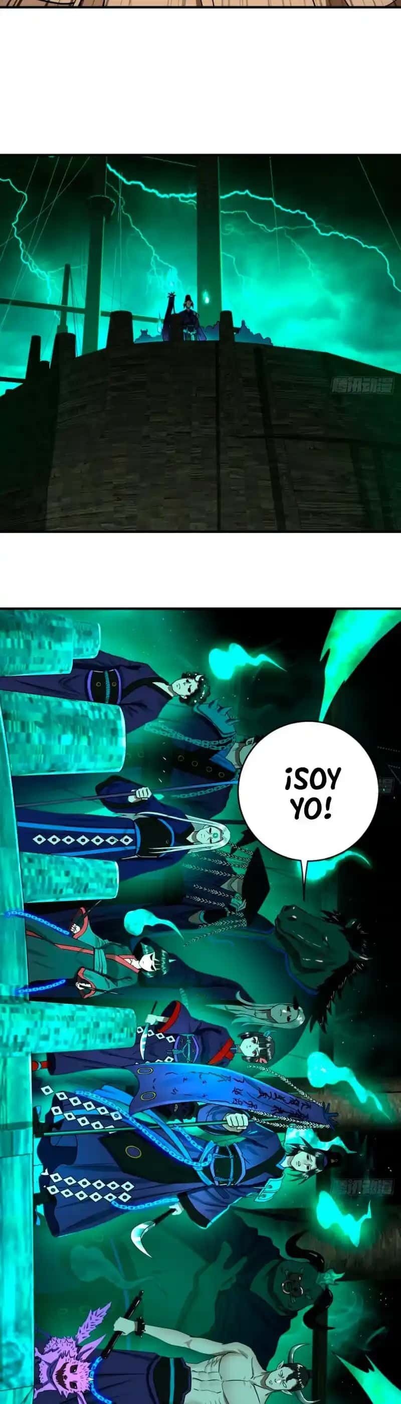 Capitulo 181 page 10