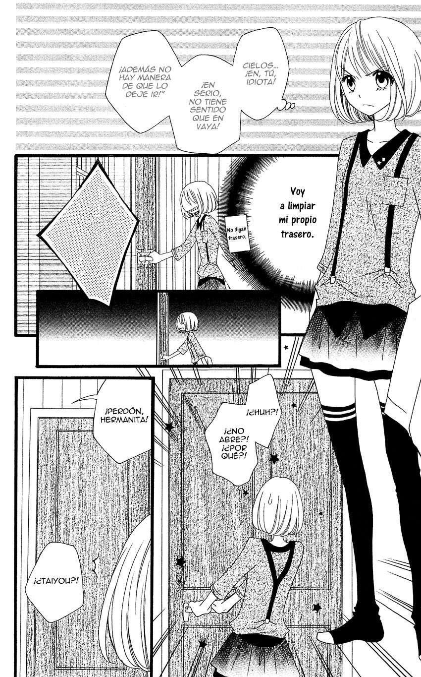 Capitulo 73 page 11