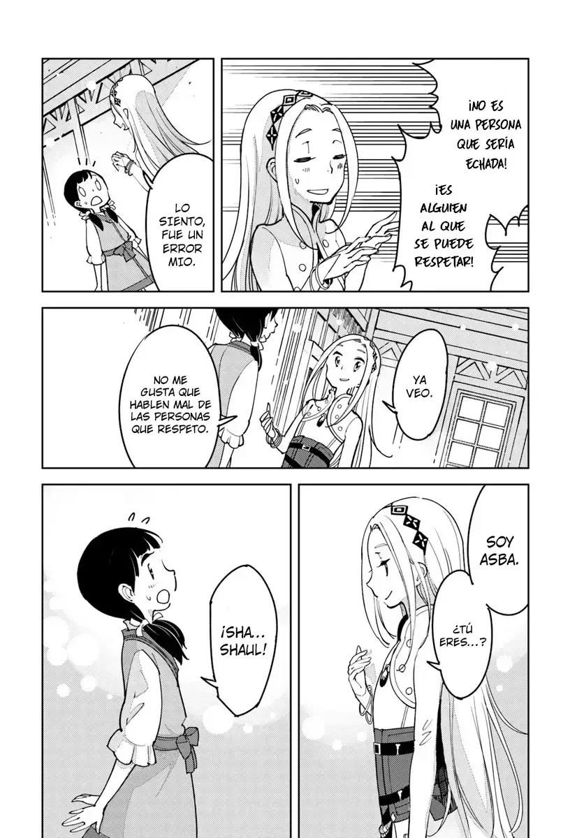 Capitulo 11 page 23